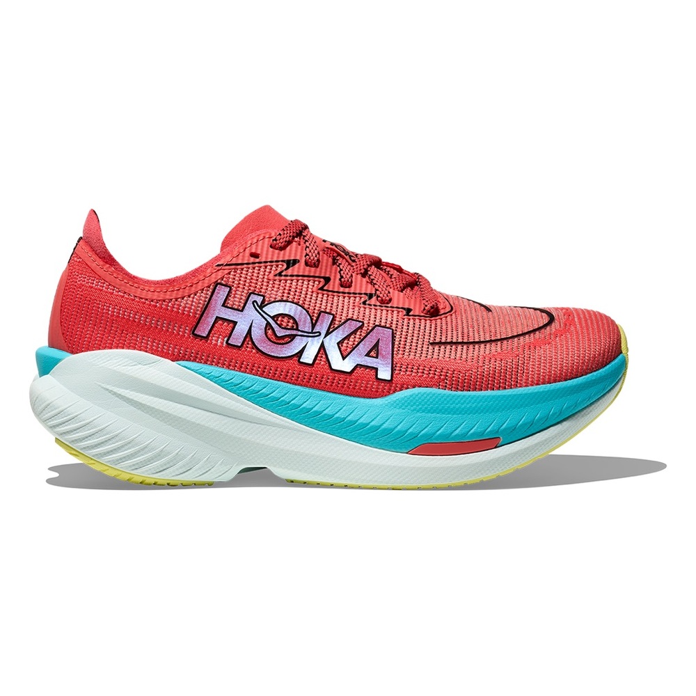 NEW Men's Hoka Mach X 2❗️SALE!